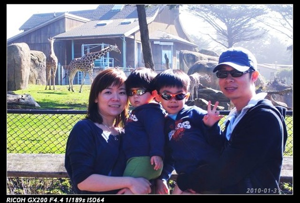 nEO_IMG_照片 007.jpg nEO_IMG_照片 007.jpg