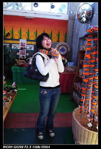 nEO_IMG_照片 017.jpg nEO_IMG_照片 017.jpg