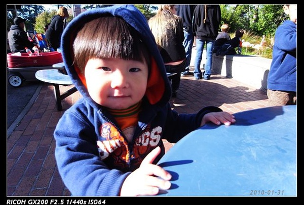 nEO_IMG_照片 032.jpg nEO_IMG_照片 032.jpg