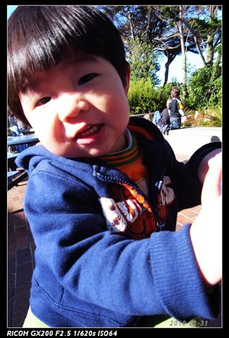 nEO_IMG_照片 034.jpg nEO_IMG_照片 034.jpg