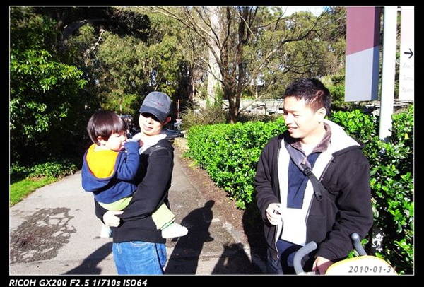nEO_IMG_照片 048.jpg nEO_IMG_照片 048.jpg