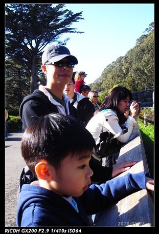 nEO_IMG_照片 053.jpg nEO_IMG_照片 053.jpg