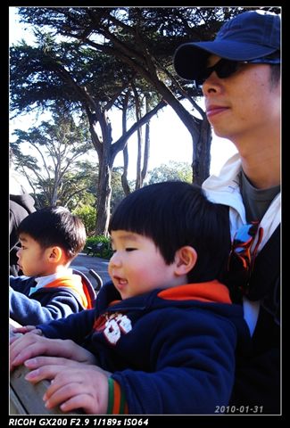 nEO_IMG_照片 055.jpg nEO_IMG_照片 055.jpg