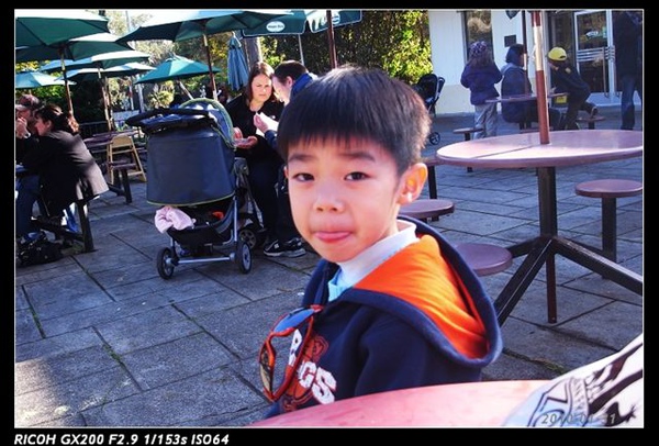 nEO_IMG_照片 068.jpg nEO_IMG_照片 068.jpg