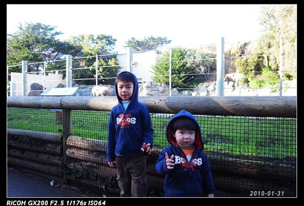 nEO_IMG_照片 078.jpg nEO_IMG_照片 078.jpg