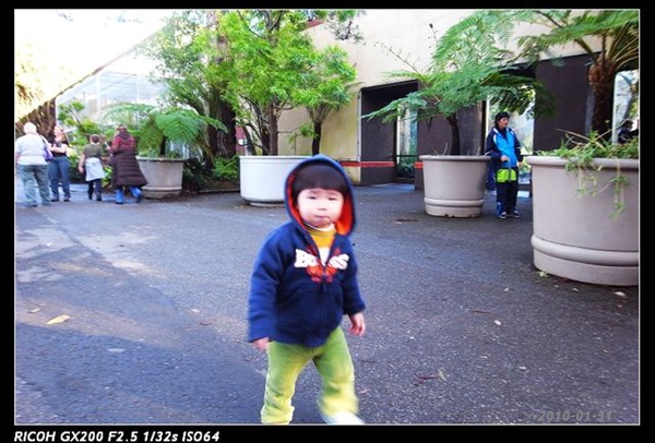 nEO_IMG_照片 079.jpg nEO_IMG_照片 079.jpg