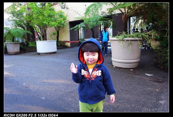 nEO_IMG_照片 080.jpg nEO_IMG_照片 080.jpg