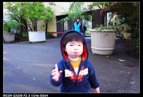 nEO_IMG_照片 081.jpg nEO_IMG_照片 081.jpg