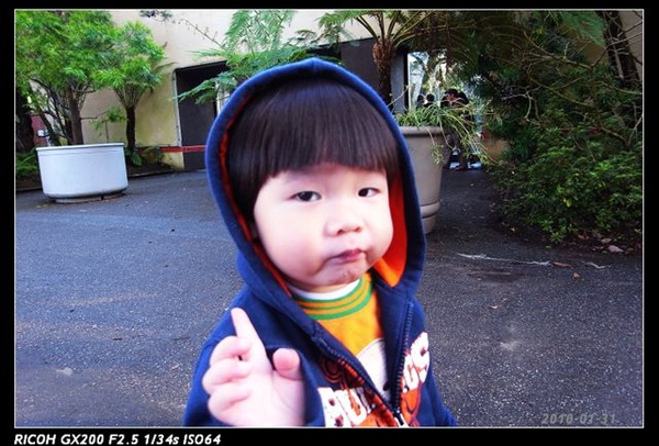 nEO_IMG_照片 084.jpg nEO_IMG_照片 084.jpg