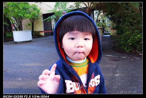 nEO_IMG_照片 085.jpg nEO_IMG_照片 085.jpg