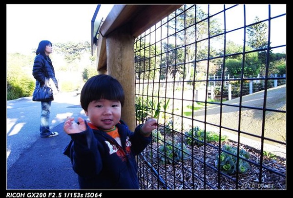 nEO_IMG_照片 089.jpg nEO_IMG_照片 089.jpg