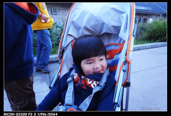 nEO_IMG_照片 095.jpg nEO_IMG_照片 095.jpg