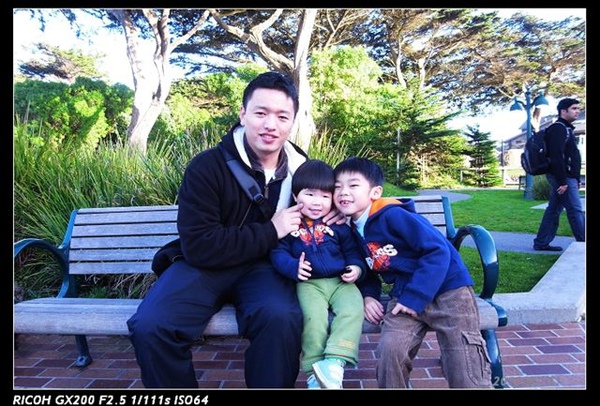 nEO_IMG_照片 096.jpg nEO_IMG_照片 096.jpg