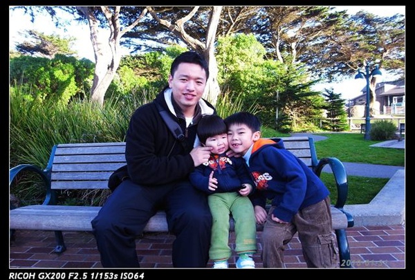 nEO_IMG_照片 097.jpg nEO_IMG_照片 097.jpg