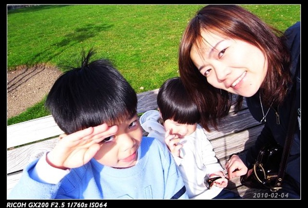 nEO_IMG_照片 030.jpg nEO_IMG_照片 030.jpg