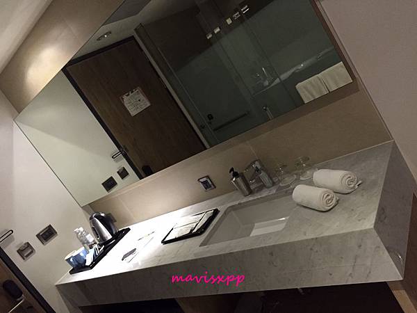 2016311-13_2393.jpg 2016311-13_2393.jpg