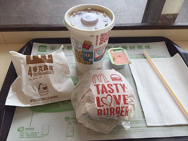 美妃s_8316.jpg 美妃s_8316.jpg