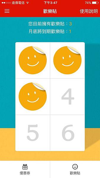 美妃s_5845.jpg 美妃s_5845.jpg