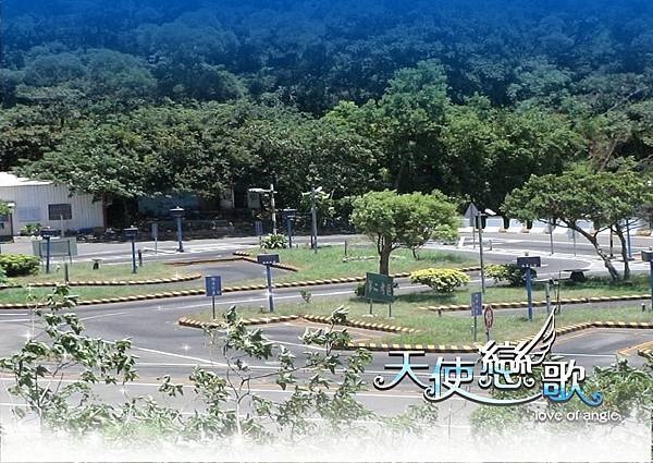 484376_449251515122514_2043565915_n.jpg 484376_449251515122514_2043565915_n.jpg