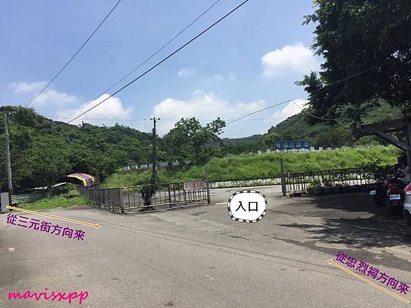 13524347_1226508994035414_8366583469851204303_n.jpg 13524347_1226508994035414_8366583469851204303_n.jpg