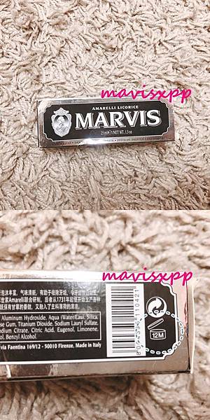 S__12345365-1-vert S__12345365-1-vert