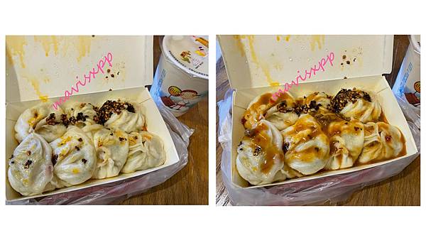 S__20971533 S__20971533