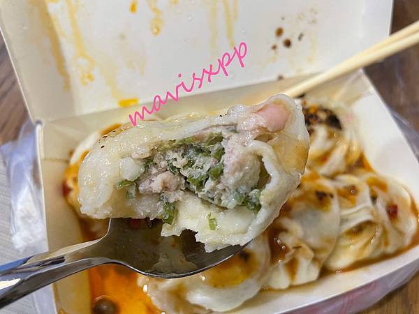 S__20971523 S__20971523