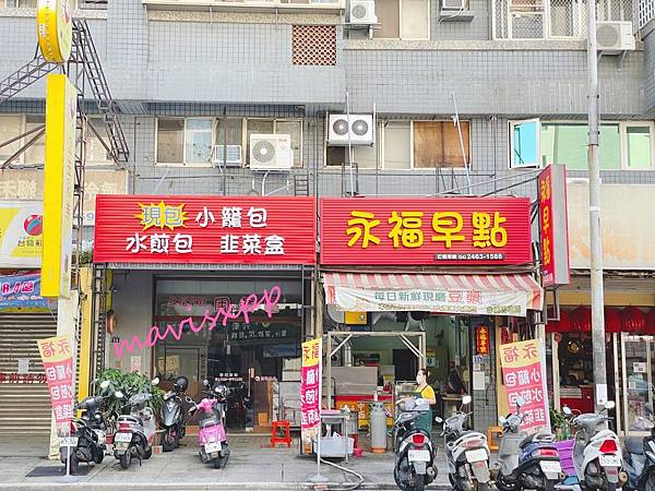 S__21159947 S__21159947