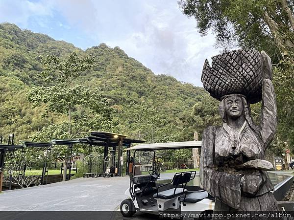 【苗栗 住宿】泰安觀止溫泉會館.放在口袋名單好多年的飯店 【苗栗 住宿】泰安觀止溫泉會館.放在口袋名單好多年的飯店
