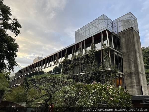 【苗栗 住宿】泰安觀止溫泉會館.放在口袋名單好多年的飯店 【苗栗 住宿】泰安觀止溫泉會館.放在口袋名單好多年的飯店