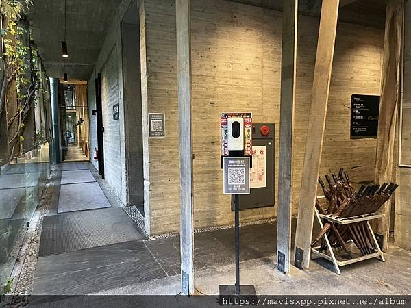 【苗栗 住宿】泰安觀止溫泉會館.放在口袋名單好多年的飯店 【苗栗 住宿】泰安觀止溫泉會館.放在口袋名單好多年的飯店