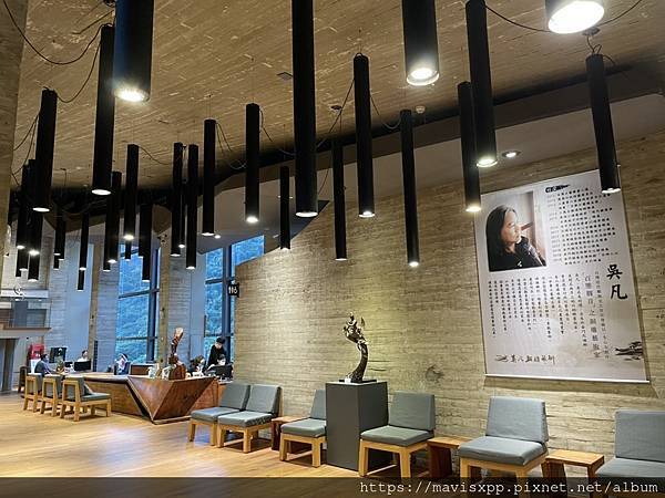 【苗栗 住宿】泰安觀止溫泉會館.放在口袋名單好多年的飯店 【苗栗 住宿】泰安觀止溫泉會館.放在口袋名單好多年的飯店