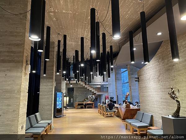 【苗栗 住宿】泰安觀止溫泉會館.放在口袋名單好多年的飯店 【苗栗 住宿】泰安觀止溫泉會館.放在口袋名單好多年的飯店