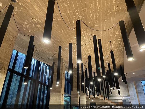 【苗栗 住宿】泰安觀止溫泉會館.放在口袋名單好多年的飯店 【苗栗 住宿】泰安觀止溫泉會館.放在口袋名單好多年的飯店