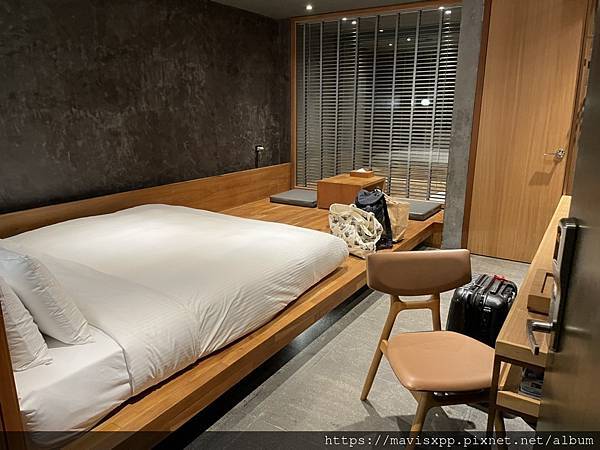 【苗栗 住宿】泰安觀止溫泉會館.放在口袋名單好多年的飯店 【苗栗 住宿】泰安觀止溫泉會館.放在口袋名單好多年的飯店