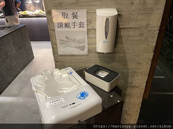 【苗栗 住宿】泰安觀止溫泉會館.放在口袋名單好多年的飯店 【苗栗 住宿】泰安觀止溫泉會館.放在口袋名單好多年的飯店