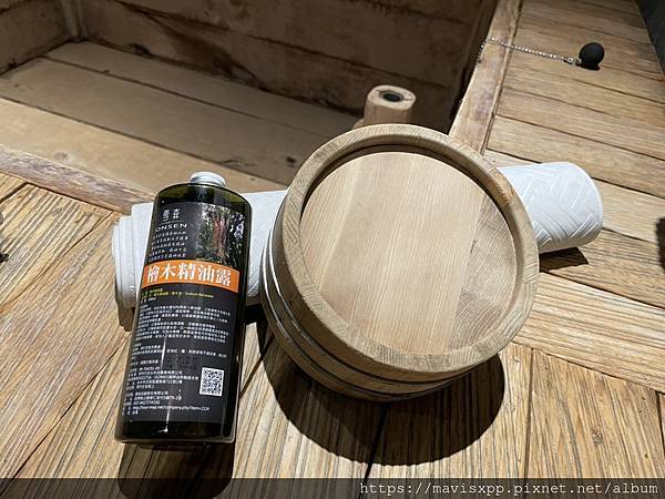 【苗栗 住宿】泰安觀止溫泉會館.放在口袋名單好多年的飯店 【苗栗 住宿】泰安觀止溫泉會館.放在口袋名單好多年的飯店