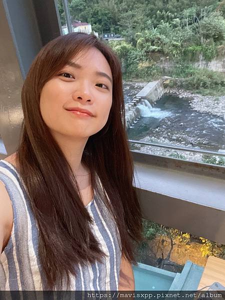 【苗栗 住宿】泰安觀止溫泉會館.放在口袋名單好多年的飯店 【苗栗 住宿】泰安觀止溫泉會館.放在口袋名單好多年的飯店