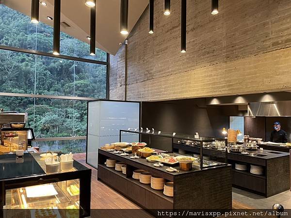 【苗栗 住宿】泰安觀止溫泉會館.放在口袋名單好多年的飯店 【苗栗 住宿】泰安觀止溫泉會館.放在口袋名單好多年的飯店