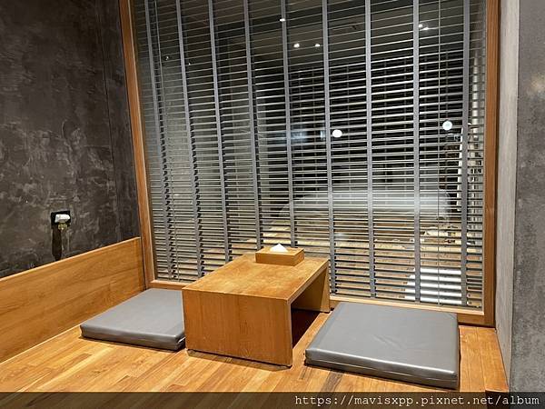 【苗栗 住宿】泰安觀止溫泉會館.放在口袋名單好多年的飯店 【苗栗 住宿】泰安觀止溫泉會館.放在口袋名單好多年的飯店