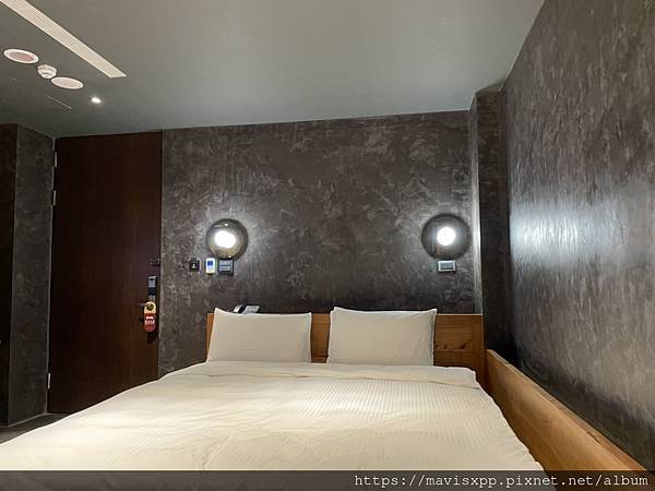 【苗栗 住宿】泰安觀止溫泉會館.放在口袋名單好多年的飯店 【苗栗 住宿】泰安觀止溫泉會館.放在口袋名單好多年的飯店