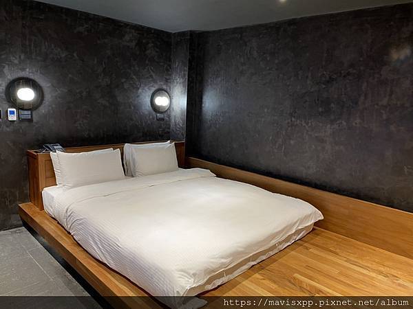 【苗栗 住宿】泰安觀止溫泉會館.放在口袋名單好多年的飯店 【苗栗 住宿】泰安觀止溫泉會館.放在口袋名單好多年的飯店