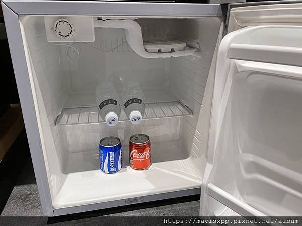 【苗栗 住宿】泰安觀止溫泉會館.放在口袋名單好多年的飯店 【苗栗 住宿】泰安觀止溫泉會館.放在口袋名單好多年的飯店