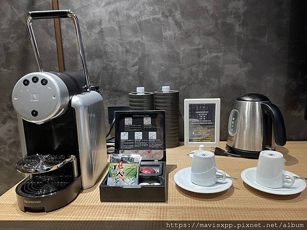 【苗栗 住宿】泰安觀止溫泉會館.放在口袋名單好多年的飯店 【苗栗 住宿】泰安觀止溫泉會館.放在口袋名單好多年的飯店