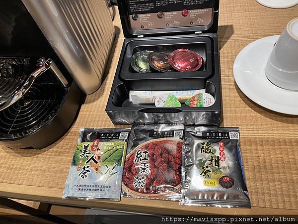 【苗栗 住宿】泰安觀止溫泉會館.放在口袋名單好多年的飯店 【苗栗 住宿】泰安觀止溫泉會館.放在口袋名單好多年的飯店