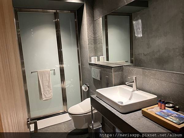 【苗栗 住宿】泰安觀止溫泉會館.放在口袋名單好多年的飯店 【苗栗 住宿】泰安觀止溫泉會館.放在口袋名單好多年的飯店