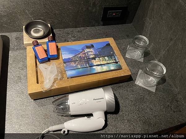 【苗栗 住宿】泰安觀止溫泉會館.放在口袋名單好多年的飯店 【苗栗 住宿】泰安觀止溫泉會館.放在口袋名單好多年的飯店