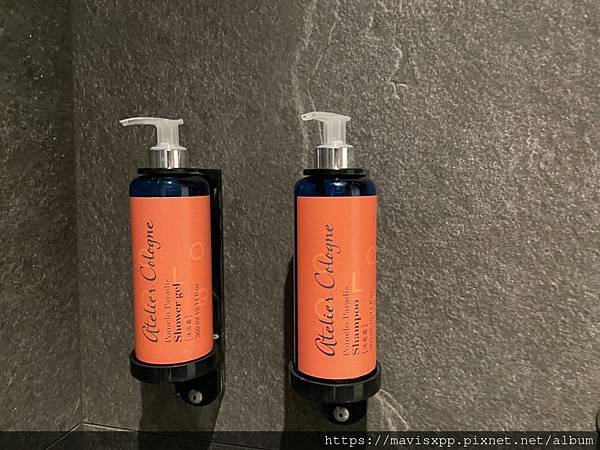 【苗栗 住宿】泰安觀止溫泉會館.放在口袋名單好多年的飯店 【苗栗 住宿】泰安觀止溫泉會館.放在口袋名單好多年的飯店