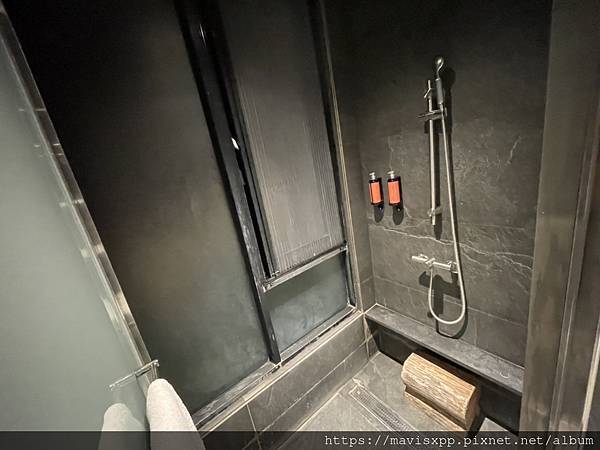 【苗栗 住宿】泰安觀止溫泉會館.放在口袋名單好多年的飯店 【苗栗 住宿】泰安觀止溫泉會館.放在口袋名單好多年的飯店