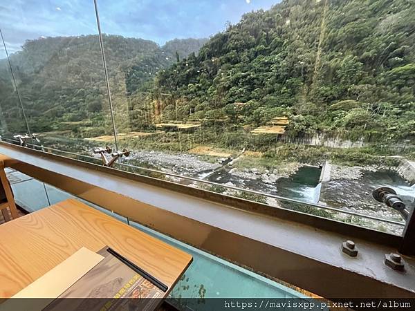 【苗栗 住宿】泰安觀止溫泉會館.放在口袋名單好多年的飯店 【苗栗 住宿】泰安觀止溫泉會館.放在口袋名單好多年的飯店